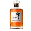 Hibiki Harmony Japanese Whisky - 750ML